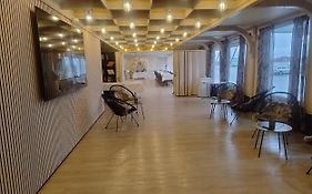 Motel Larvik